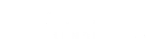 Logo Disco Stadl Nürnberg