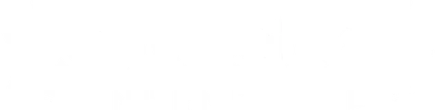 Logo Disco Stadl Nürnberg