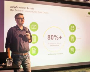 ai-icon-01 AI Nights Nürnberg