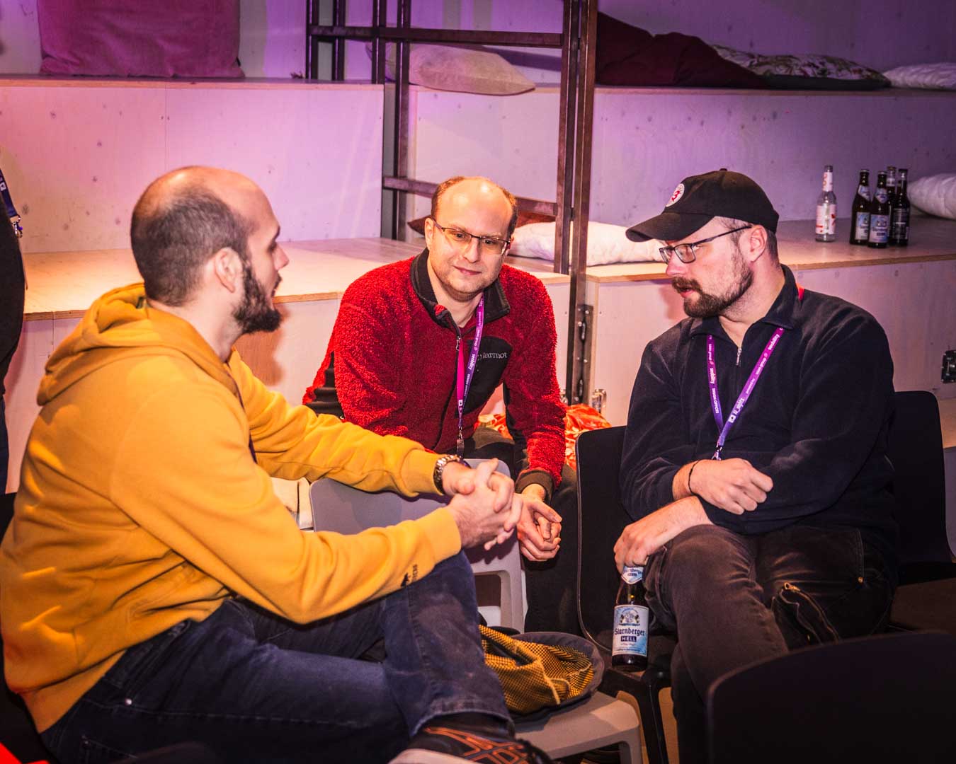 ai-icon-01 AI Nights Nürnberg