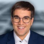 dr-konrad-koerner-ainights