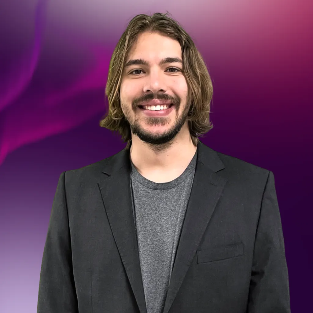 Lukas Strobel
