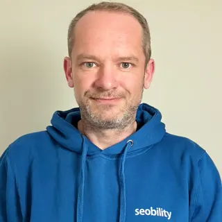Thomas Schönherr
