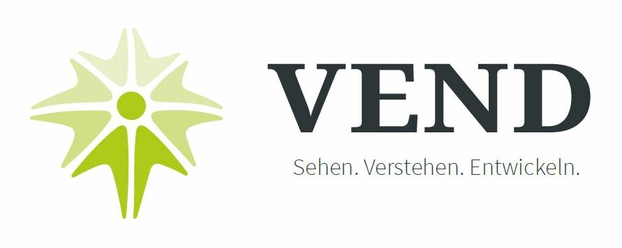 VEND Consulting